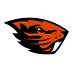 Oregon State University