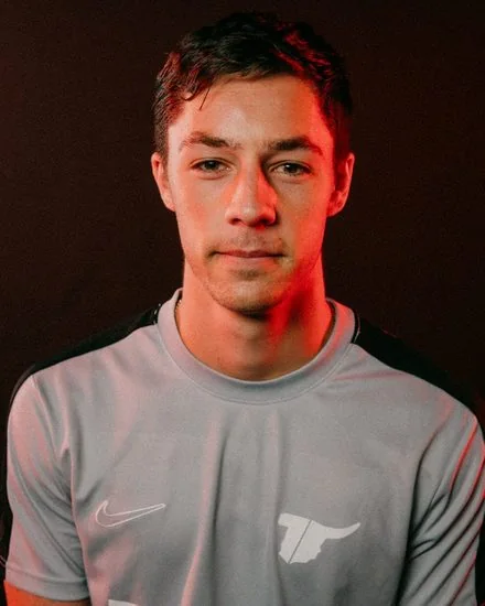 Jake Simon