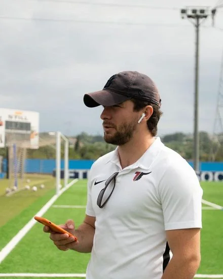 Ximo Miralles
