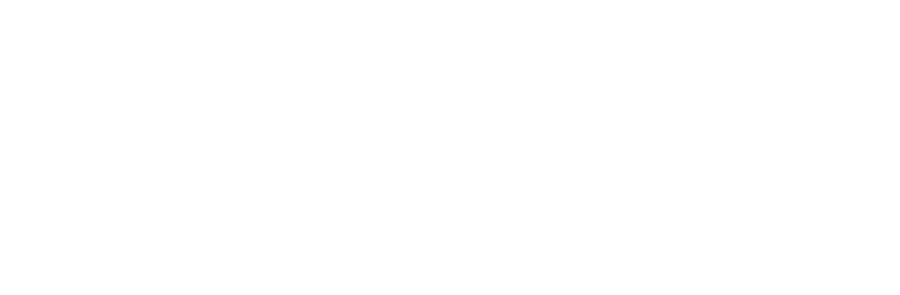 ETURE